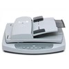 hp scanjet 5590 digital flatbed scanner hinh 1
